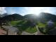 Webcam in Lauenen, 4 mi away