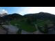 Webcam in Lauenen, 10.3 km