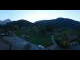 Webcam in Lauenen, 10.4 km entfernt