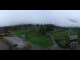 Webcam in Lauenen, 4.1 mi away