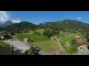Webcam in Lauenen, 2.6 mi away