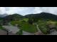 Webcam in Lauenen, 10.4 km entfernt
