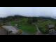 Webcam in Lauenen, 4.1 mi away