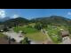 Webcam in Lauenen, 6.7 km entfernt