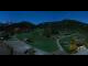 Webcam in Lauenen, 6.7 km entfernt