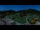 Webcam in Lauenen, 6.7 km