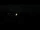 Webcam in Lauenen, 4.1 mi away