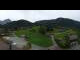 Webcam in Lauenen, 2.6 mi away