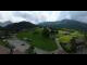 Webcam in Lauenen, 4 mi away