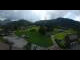 Webcam in Lauenen, 10.3 km