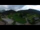 Webcam in Lauenen, 6.7 km