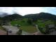 Webcam in Lauenen, 10.4 km