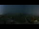 Webcam in Lauenen, 10.6 km entfernt