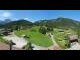 Webcam in Lauenen, 10.3 km