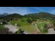 Webcam in Lauenen, 6.7 km entfernt
