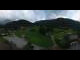 Webcam in Lauenen, 2.7 mi away