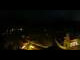 Webcam in Lauenen, 10.6 km entfernt