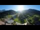 Webcam in Lauenen, 7 km