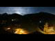 Webcam in Lauenen, 4 mi away
