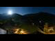 Webcam in Lauenen, 4 mi away