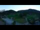 Webcam in Lauenen, 10.3 km