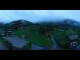 Webcam in Lauenen, 4 mi away