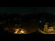 Webcam in Lauenen, 10.3 km entfernt