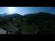 Webcam in Lauenen, 10.6 km