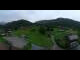 Webcam in Lauenen, 10.3 km