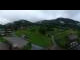 Webcam in Lauenen, 6.7 km