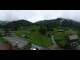 Webcam in Lauenen, 6.7 km entfernt