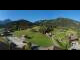 Webcam in Lauenen, 2.7 mi away