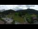Webcam in Lauenen, 10.6 km