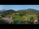 Webcam in Lauenen, 10.6 km