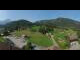 Webcam in Lauenen, 10.6 km