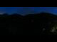 Webcam in Lauenen, 4.1 mi away