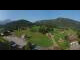 Webcam in Lauenen, 2.6 mi away