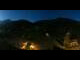 Webcam in Lauenen, 10.3 km