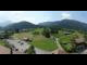 Webcam in Lauenen, 7 km