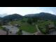 Webcam in Lauenen, 10.3 km