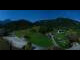 Webcam in Lauenen, 7 km
