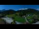 Webcam in Lauenen, 10.4 km