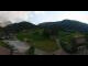 Webcam in Lauenen, 10.3 km entfernt