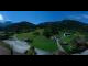 Webcam in Lauenen, 7 km