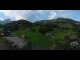 Webcam in Lauenen, 6.7 km