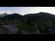 Webcam in Lauenen, 10.6 km entfernt