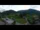 Webcam in Lauenen, 10.3 km