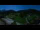 Webcam in Lauenen, 10.4 km