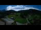 Webcam in Lauenen, 6.7 km