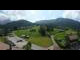 Webcam in Lauenen, 10.3 km